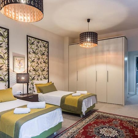 Villa Elena Περαία Εξωτερικό φωτογραφία
